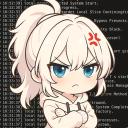 Chloe's Coding Clubhouse Discord Server Banner