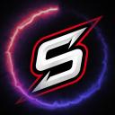 Slohzy Discord Server Banner