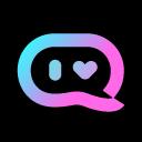 DreamPal Labs Icon