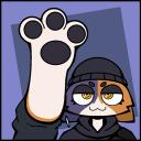 Silly server gate (all age) Discord Server Banner