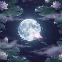 Noctum ♱ Discord Server Banner