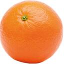 orange Discord Server Banner