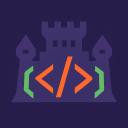 Concrete's Coding Castle Discord Server Banner