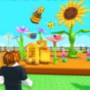 Grow A Garden Deals Discord Server Banner