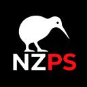 New Zealand Political Simulation Discord Server Banner