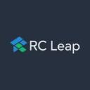 Rc Leap Designs Discord Server Banner
