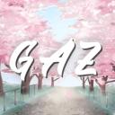 🍵Gaming/Anime-Zone🍵 Discord Server Banner