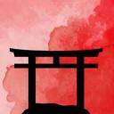 Krimson City 🏙️ ‧₊ Discord Server Banner