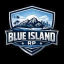 🌆 BLUE ISLAND ROLEPLAY 🏨 Discord Server Banner