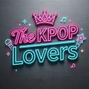The KPOP Lovers Discord Server Banner