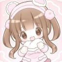 Mao’s den Discord Server Banner