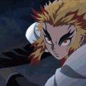 ?The Legends? Icon