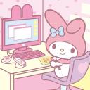 Saki’s Gaming Lounge Discord Server Banner