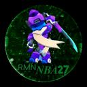 NBA27 Discord Server Banner