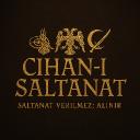 Cihan-ı Saltanat Icon