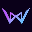 Wroom Discord Server Banner