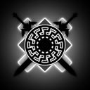 Agartha PPF Discord Server Banner