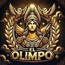 EL OLIMPO🔱 Discord Server Banner