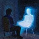 ☽ M U L T I V E R S O ☾ Discord Server Banner