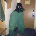 Seqrils CardBoard Discord Server Banner