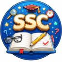 SSC Discord Server Banner