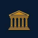 AGORA EXCHANGE Discord Server Banner