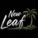 NewLeaf Rp Discord Server Banner