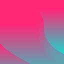 A Little Bit of Everything Discord Server Banner