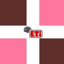 Etipufia Cumhuriyeti Discord Server Banner