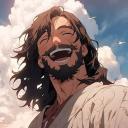 Por su Gracias Discord Server Banner