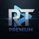 RT Premium's server Discord Server Banner