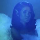 Jhené Aiko Discord Server Banner