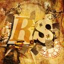 Rulost Studios Discord Server Banner