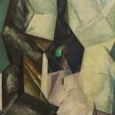 The Scriptorium Discord Server Banner