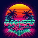 Gooners Rust Discord Server Banner