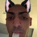 Kuch Toh Baat Hai Discord Server Banner