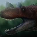 Ceratki 🦖 Discord Server Banner