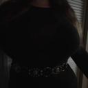 𝑹𝒆𝒅𝒂𝒄𝒕𝒆𝒅 (𝟏𝟔+) Discord Server Banner