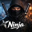 NINJ4 STORE Discord Server Banner