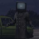 BMBOMICH's Community Discord Server Banner