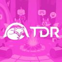 TOCA DA RAPOSA Discord Server Banner