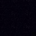 Dxrk Server Discord Server Banner