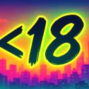 ChillZone Discord Server Banner