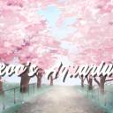 Aquarium von Axoo Discord Server Banner