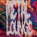 Metal Lounge Discord Server Banner