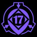 Area-17 | Medium RP | CIS breach Discord Server Banner