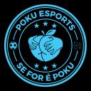 ???? ??????? Discord Server Banner