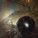 Sub Urban Discord Server Banner