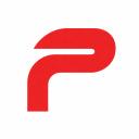 Pixel Arts Discord Server Banner