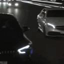 Koutsin mafia Discord Server Banner